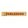 Toblerone Swiss Milk Chocolate With Honey &amp; Almonds Nougat 25g