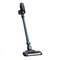 Tefal Cordless Vacuum Cleaner - 100 Watt - Grey - TY6838WO