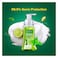Palmolive Foaming Handwash Lime And Mint 250ml