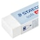 STAEDTLER  DUSTFREE ERASER BX=20PCS