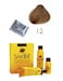 Sanotint 12 Golden Blonde