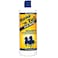 Mane 'N Tail Body Shampoo White 946ml