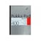 Generic Pukka Ref400 A4 Refill Pad, Gray