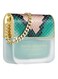 Marc Jacobs Decadence Eau So Decadent - 100ml