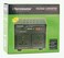 Terminator Brand Voltage Converter Ac/Ac 300W