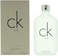 Calvin Klein One Unisex Eau De Toilette - 100ml