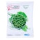 Montana Frozen Peas - 400 gram