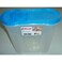 Rival Pour Box With Sieve 4L - Assorted