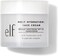 E.L.F. Holy Hydration! Face Cream - Broad Spectrum SPF 30 Sunscreen, Moisturizes &amp; Softens Skin, Quick-Absorbing &amp; Ultra-Hydrating, 1.8 Oz (50G)