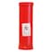 Candle T50 320GR 3.5 Days  