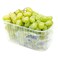 Grapes White Seedless