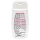 Cool &amp; Cool Body Lotion Silky Comfort 250 ml