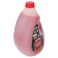 Shangrila Chilli Sauce 3.5 lt