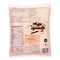 Zumra Pickled Ginger - 1.5 kg