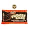 Fudgee Barr Dark Chocolate Cake Bar 38g x Pack of 10