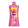 Sunsilk Shine and Strength Shampoo - 1 Liter