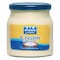 Smeds Cream Cheese Spread 500g