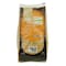 Sis Demerara Unrefined Cane Sugar 1Kg