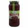 Og Dark Red Kidney Beans 570g