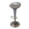 Jilphar Adjustable Bar Stool JP1314C