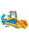 Intex - Dinosaur Play Center Pool 57444
