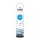 Ioud o&rsquo;so ocean freshener 200 ml