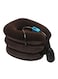 Generic Neck Massage Inflatebale Pillow