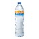 Springs Water 1.5l Bottle