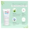 Sebamed Clear Face Care Gel 50ml