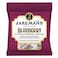 Jakemans Blueberry Soothing Menthol Lozenges 73G