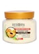 Reborn - Whitening Apricot Natural Exfoliating Scrub Cream 500ml