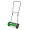 TRAPP MANUAL MASTER 2001
