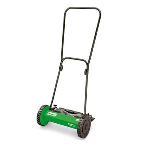 TRAPP MANUAL MASTER 2001