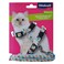 VitaKraft Belt And Harness For Smooth Cat