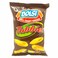 Dolsi Tubbies Crispy Barbeque Snacks 40g