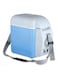 Generic - Multi-Function Mini Car Refrigerator