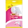 BIC Shaver Twin Lady 15 pieces