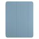 Apple Smart Folio Cover for iPad Air 13-inch M4 Chip Denim