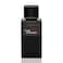 Marco serussi The Man Intense - Eau De Toilette - 100ml