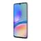 Samsung A05S - 6.7-Inch 4GB/128GB 4G LTE Dual SIM Smartphone - Violet 
