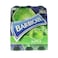 Barbican Apple Flavoured Non-Alcoholic Malt Beverage 330ml Pack of 6