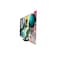 Samsung  Q950TS 65-Inch QLED 8K Smart TV QA65Q950TSUXZN