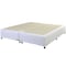 King Koil Sleep Care Deluxe Bed Foundation Mattress SCKKDB10 Multicolour 180x200cm