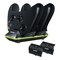 DREAMGEAR XBOXONE TWIN DOCKING STA