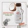 Palmer's Coconut Oil Body Lotion 250ml