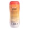 MacCoffee Creme Non Dairy Creamer 300g