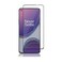 Protective 5D Glass Screen Protector For Oneplus 9