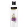 Tresemme Conditioner  Biotin + Rpar 400ML