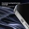 BRAVE Glass Screen Protector for iPhone 12 Pro Maximum Platinum Strength Tempered Glass Edge to Edge Coverage Easy Installation Crystal Clear Perfect Touch Sensitivity