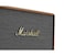Marshall Acton II Bluetooth Speaker - Brown